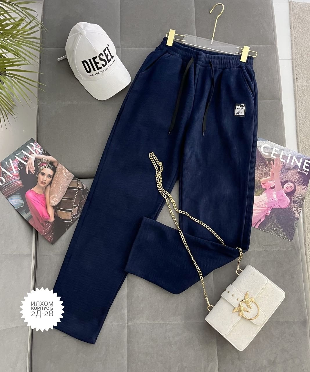 вельветовые женские брюки,вельветовые брюки джоггеры,повседневные брюки,вельветовые брюки,повседневные штаны