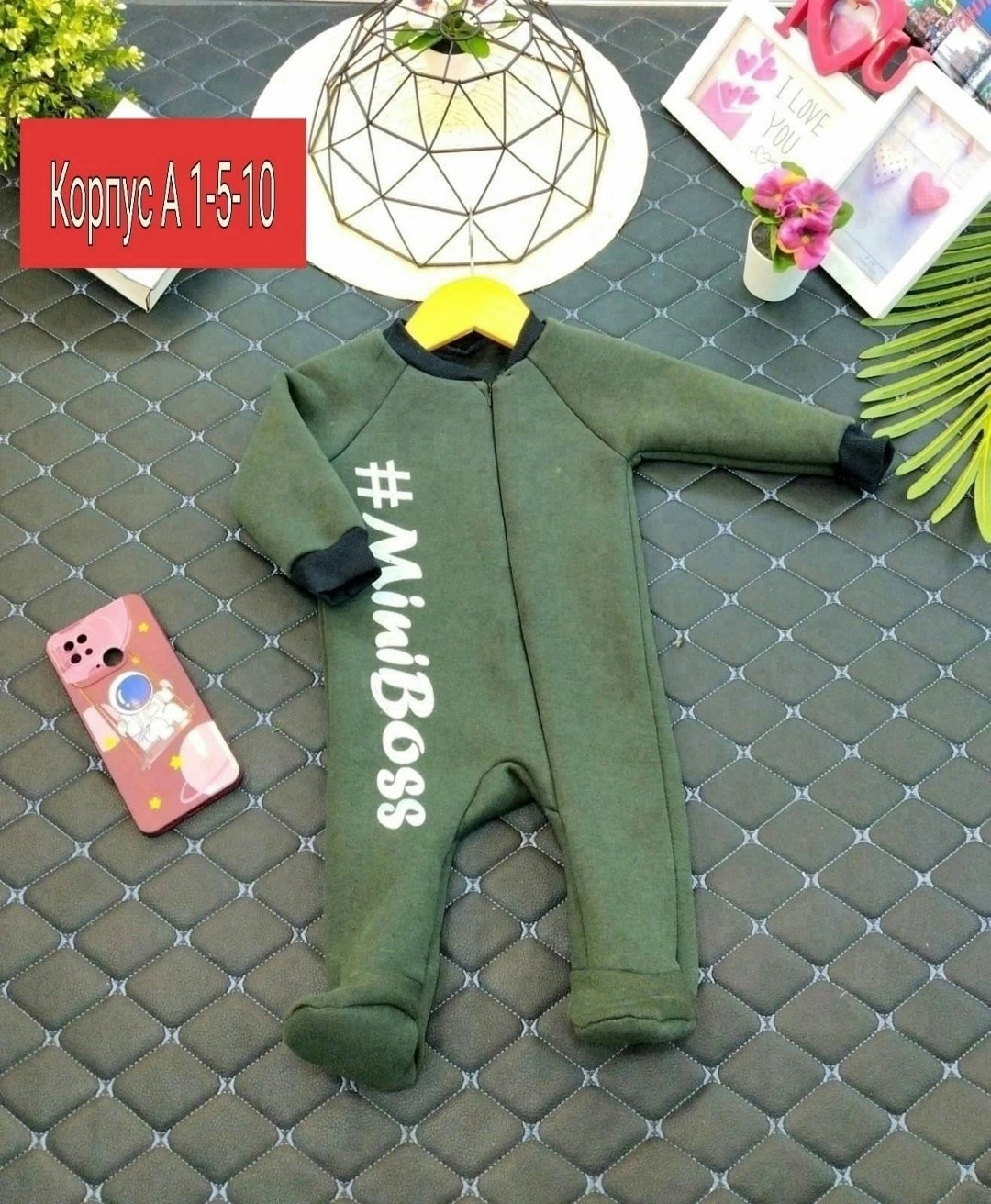 комбинезон флис,комбинезон,комбинезон детский,комбинезон из футера детский,комбинезон серо