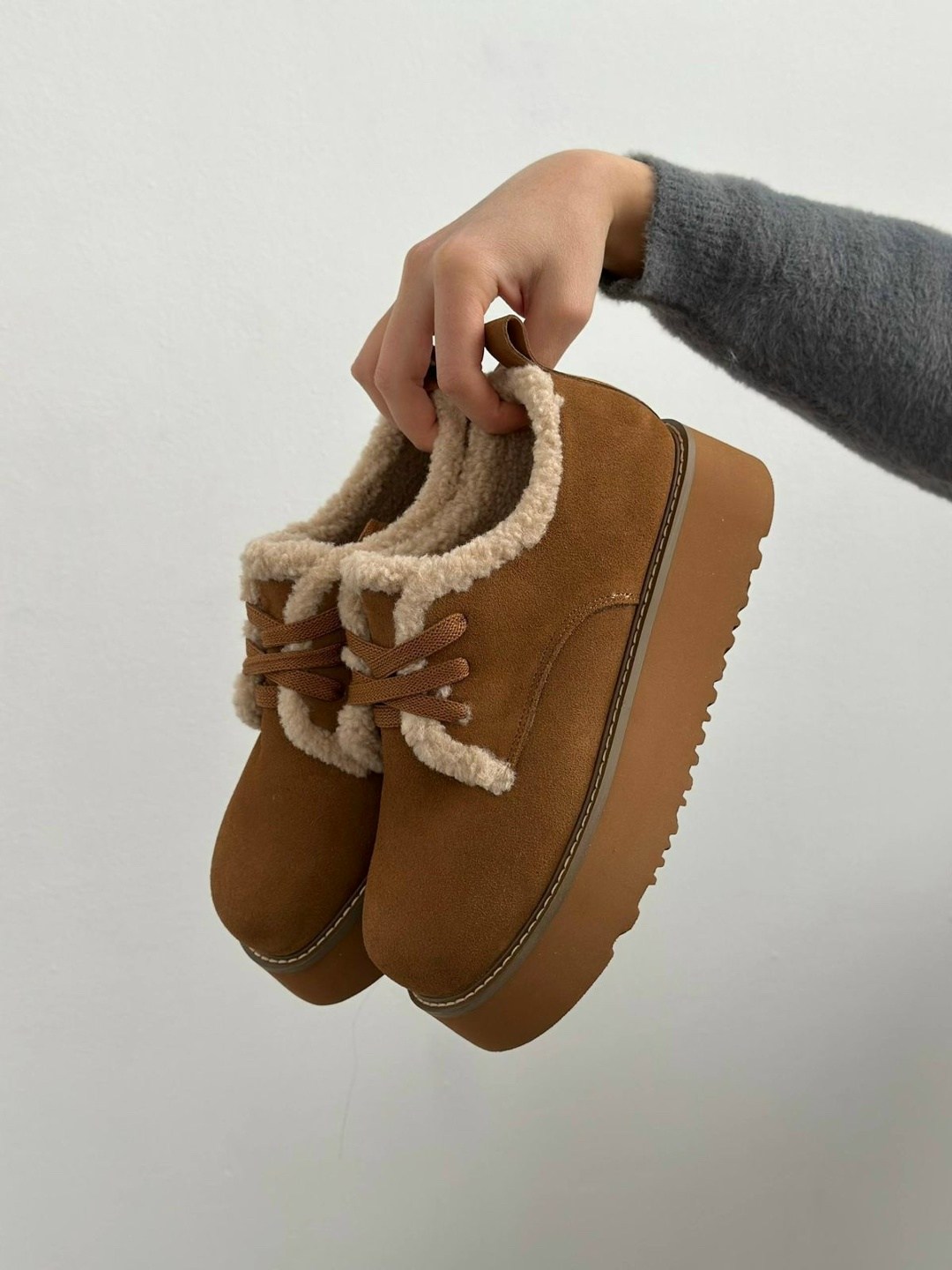 ,зимняя женская ,зимняя , женская,ботинка женские зимние