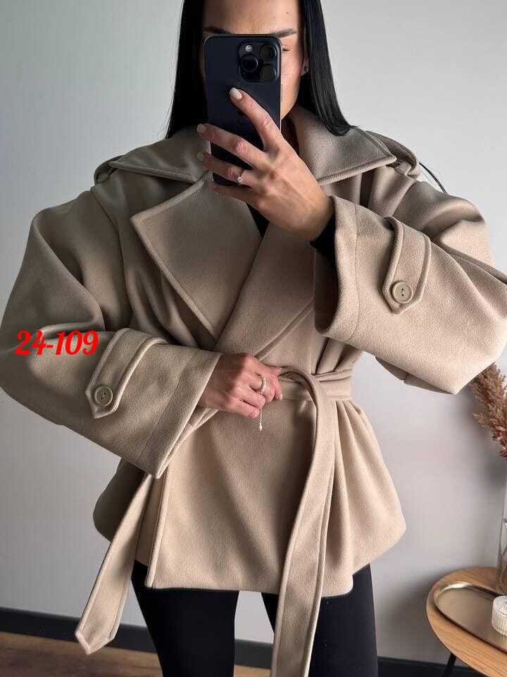 полупальто,пальто короткие,шерстяное пальто,женский пальто,пальто кашемир