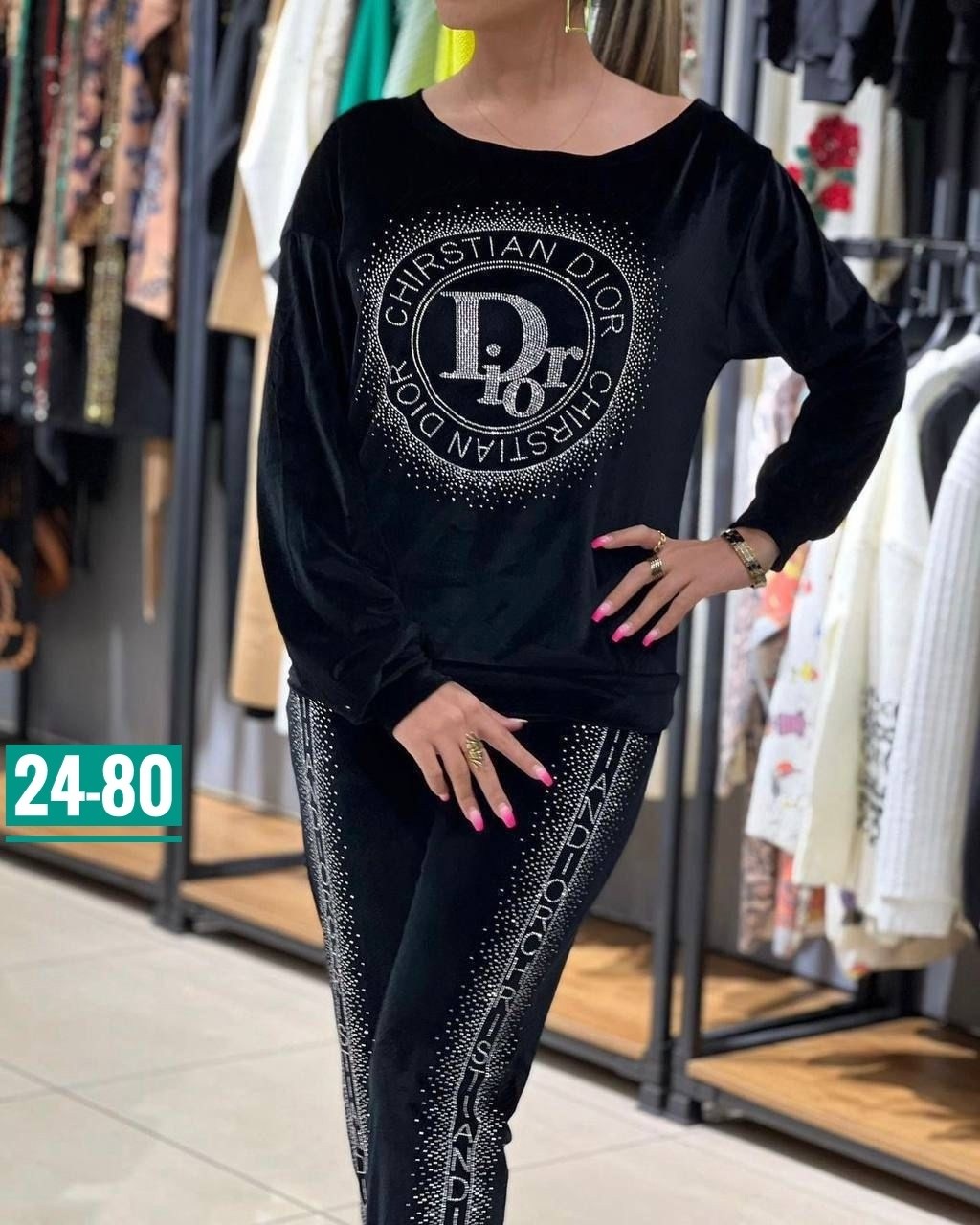 велюровый костюм женский,велюровый спортивный костюм женски,костюм велюровый,велюровый спортивная костюм,женские костюмы спортивные