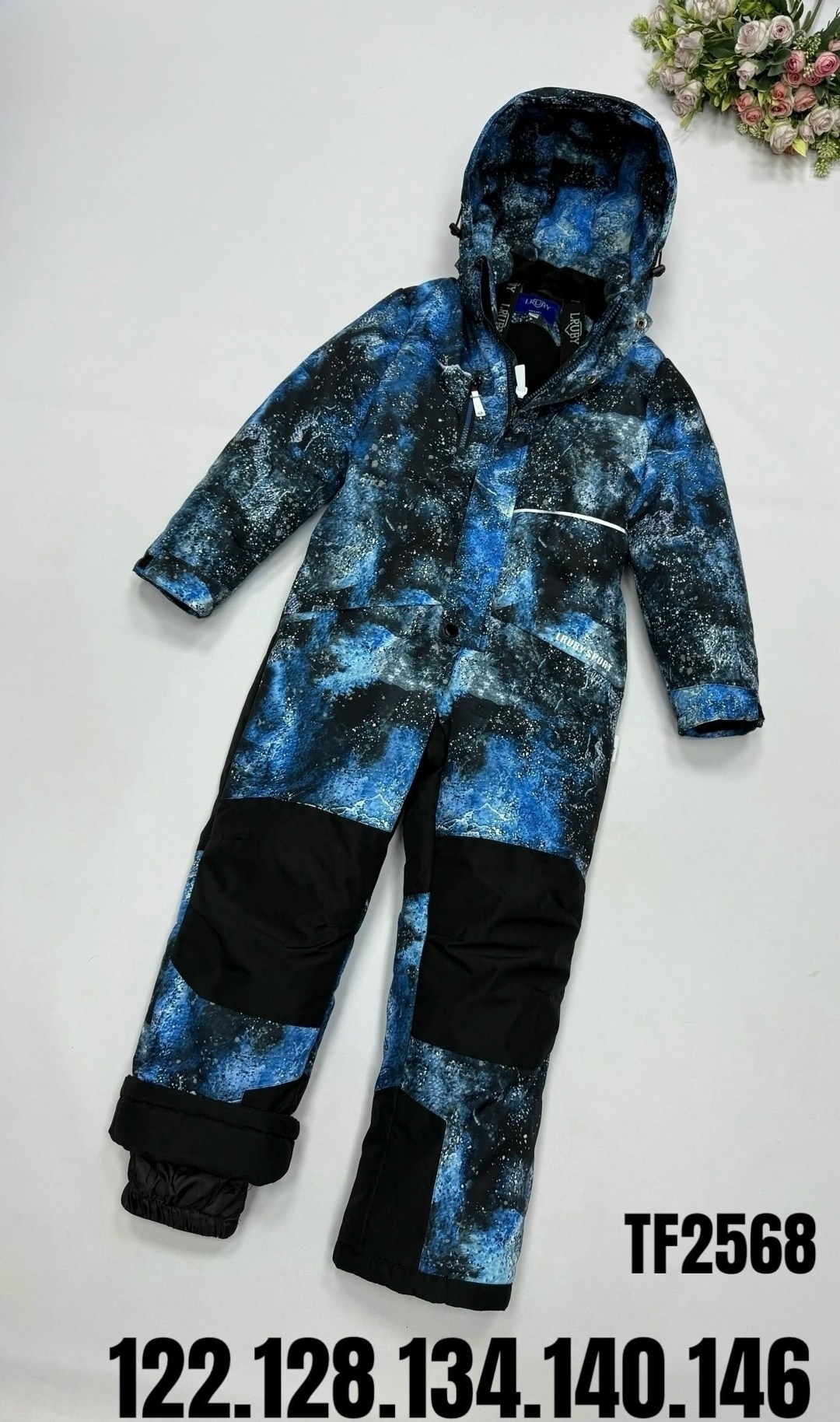 зимние комбинезоны для мальчиков,комбинезон зимний для мальчика из мембранной ткани,комбинезон зимний детский,зимний мембранный комбинезон,зимний комбинезон для