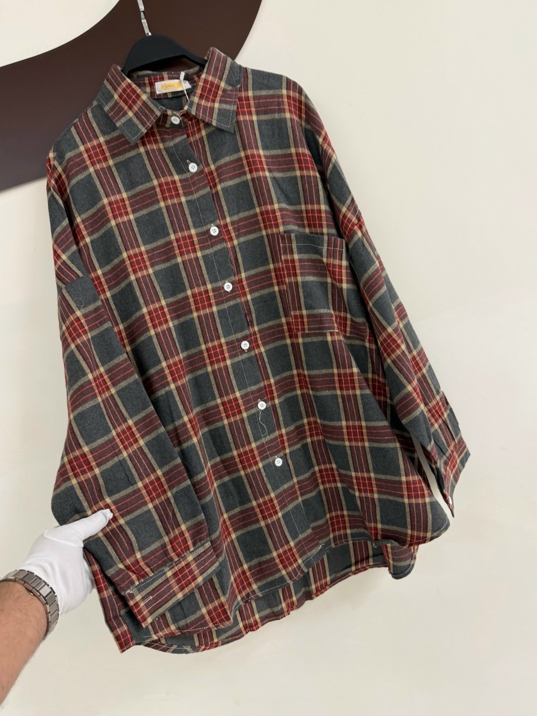 клетчатая рубашка оверсайз,клетчатая рубашка,клетчатая рубашка женская,оверсайз рубашка в клетку,рубашка в клетку женская