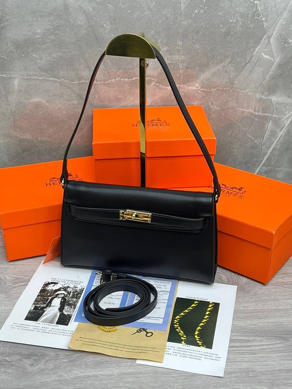 hermes женская сумка,сумка,брендовые сумочки,женская сумка hermes kelly,сумки