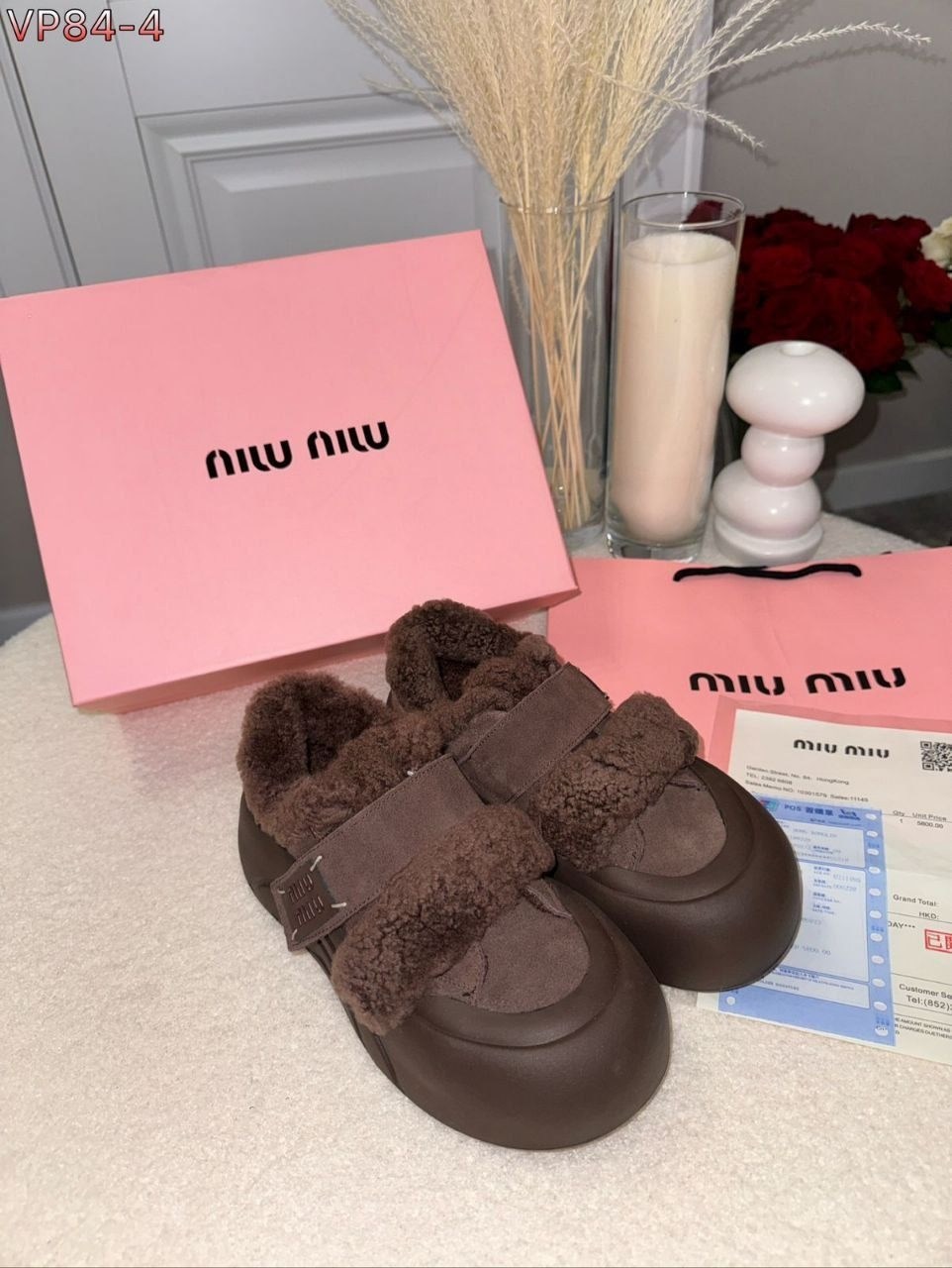 угги женские,модная женская ,женская ,меховая ,замшевые лоферы