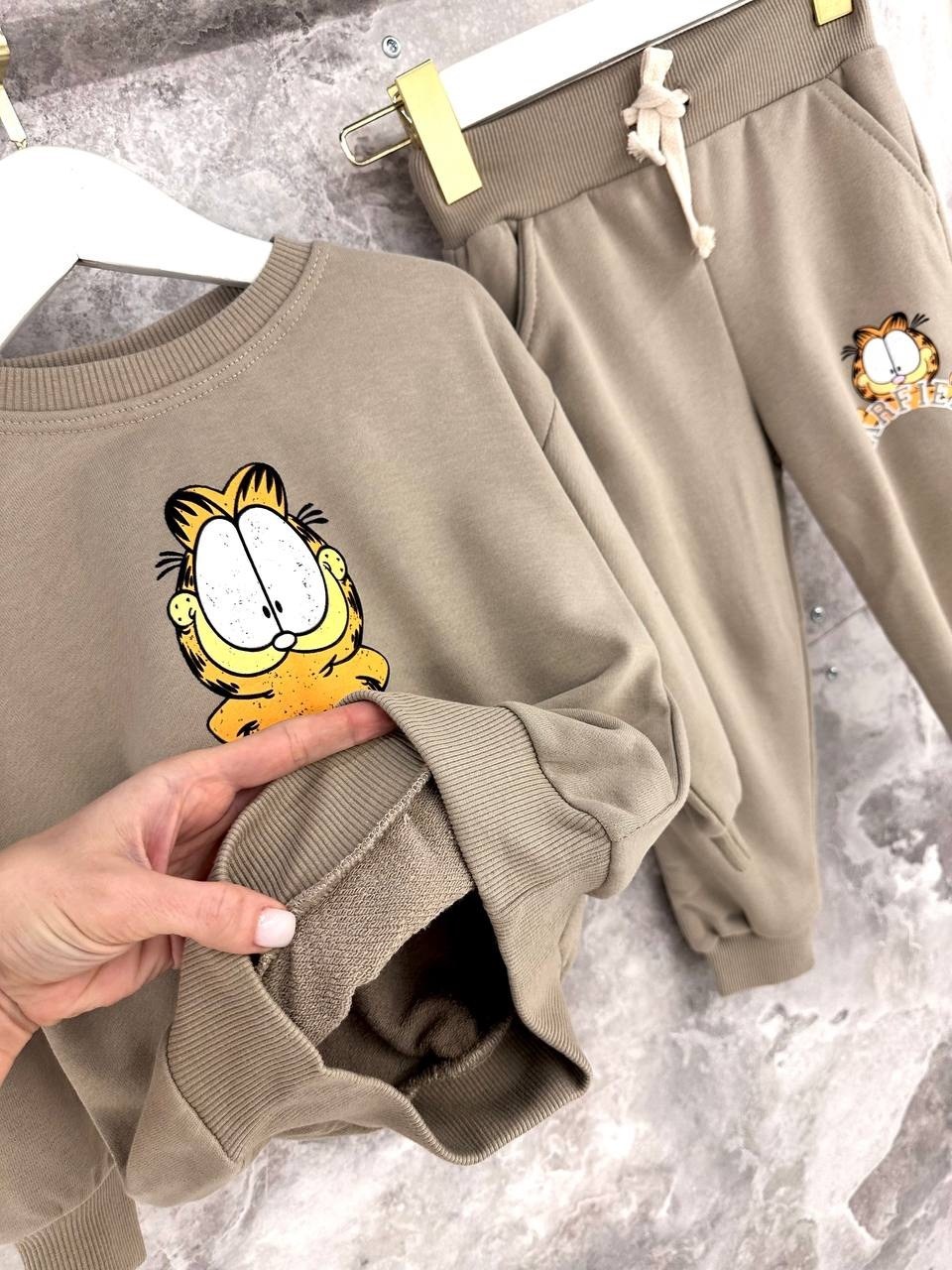 костюм король лев zara,комплект одежды детский,детские костюмы,костюмы спортивные детские,комплект одежды