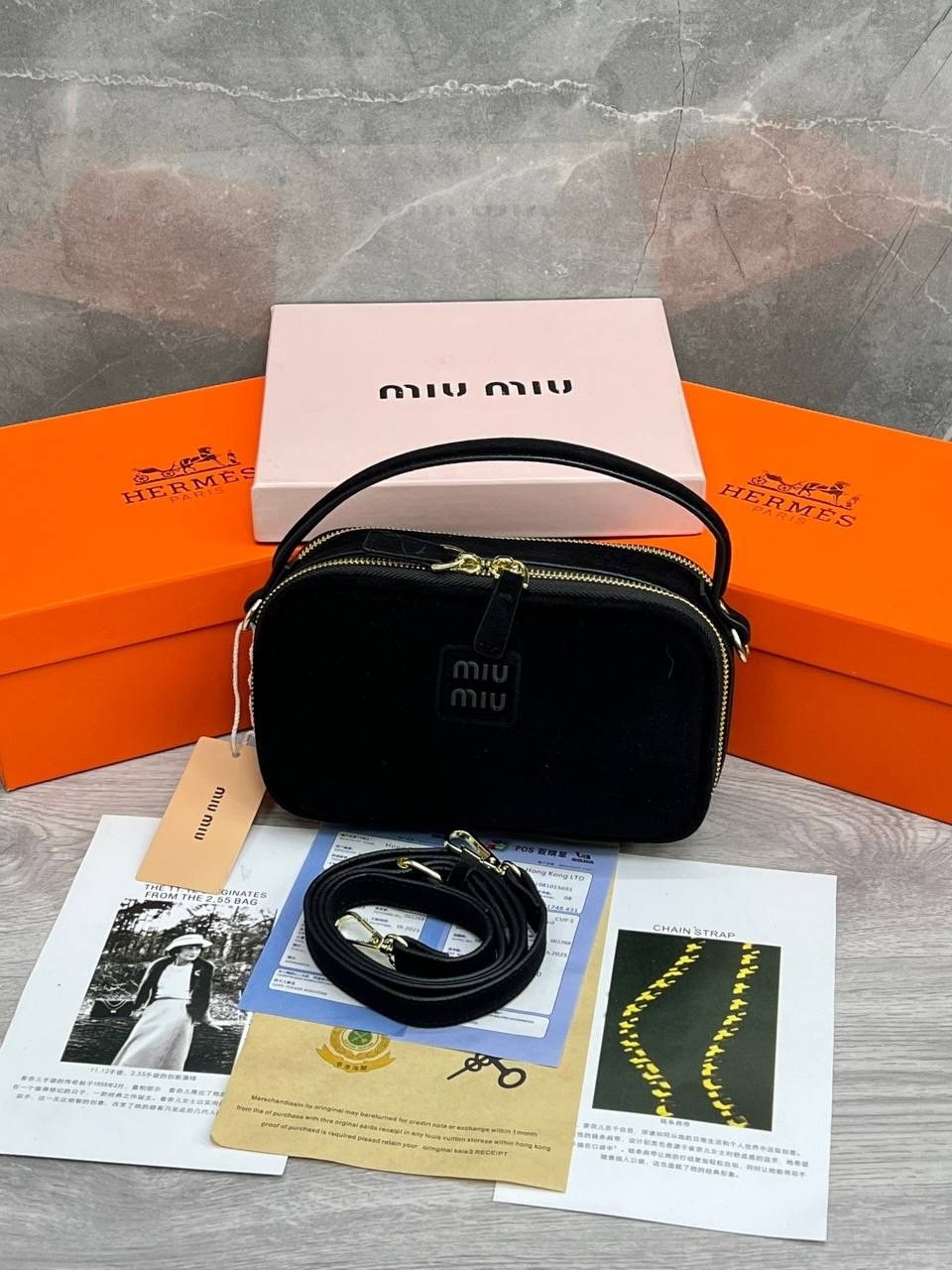 сумка женская miu miu,сумка miu miu,сумка miu miu коричневая,замшевая сумка,сумка