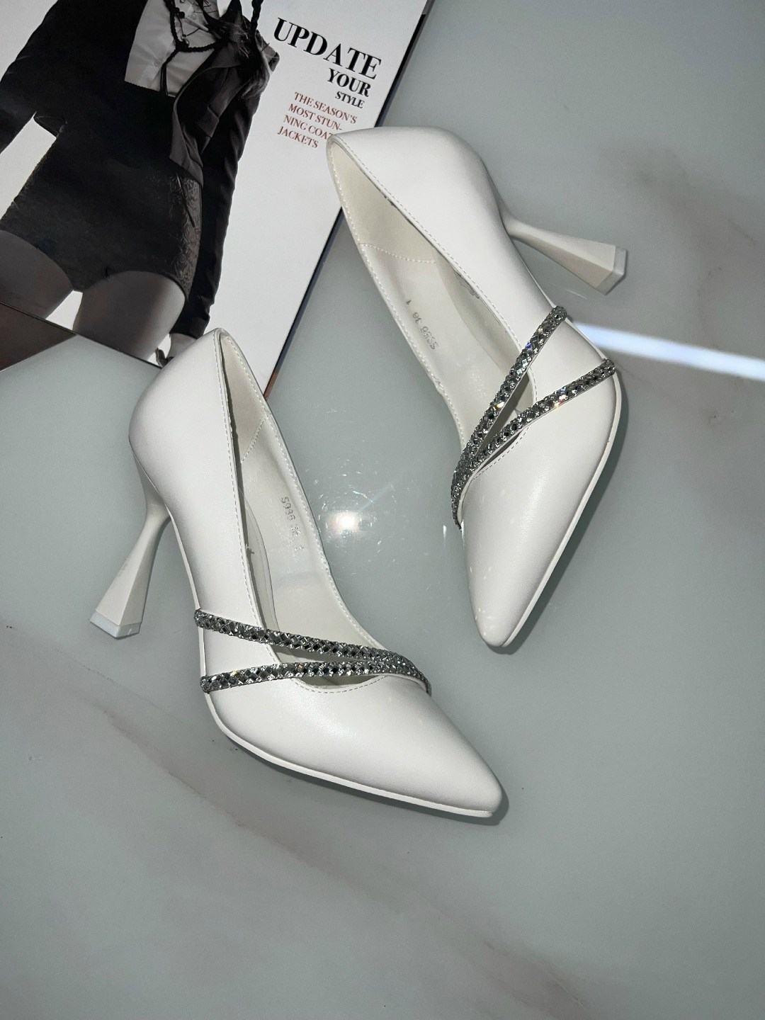 topuklu ayakkabi,туфли лодочка,туфли женские,модные туфли,женская