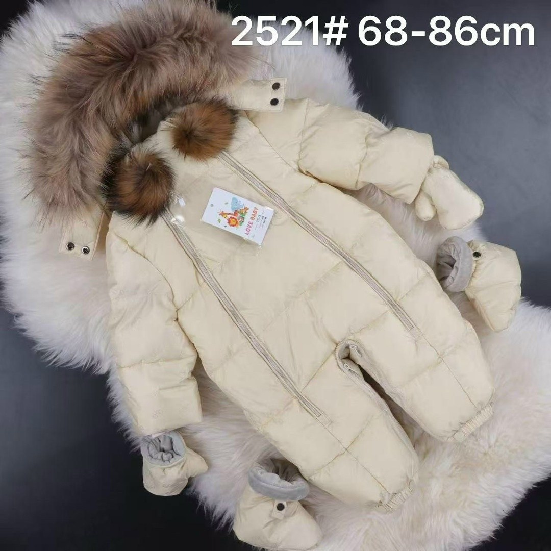 комбинезон монклер детский зимний,зимний комбинезон moncler,зимний комбинезон монклер,детский зимний комбинезон,комбинезон зимний