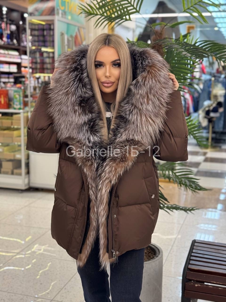пуховики с натуральным мехом,пуховик с мехом,стильные пуховики,пуховик женский с натуральным мехом,пуховики женские