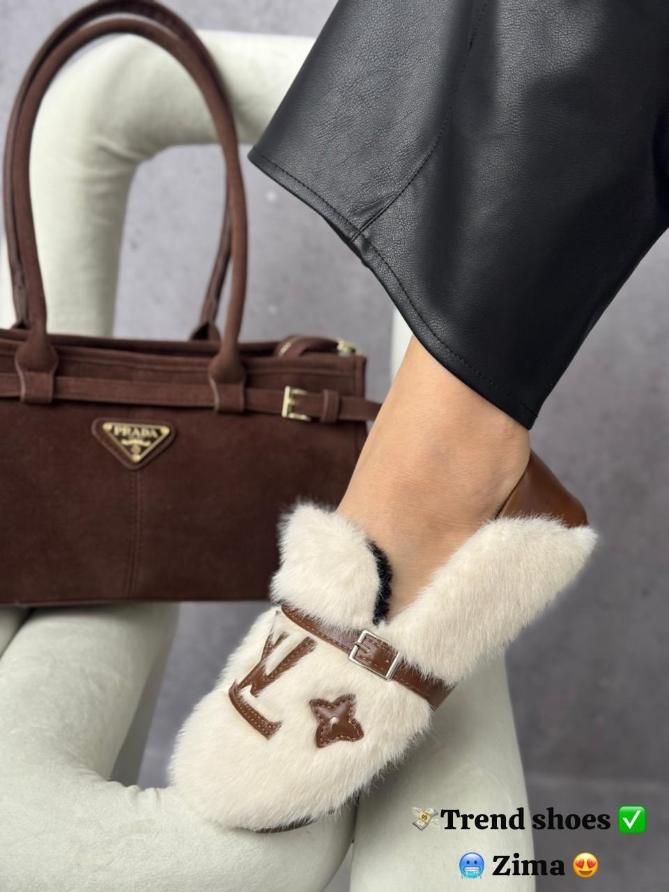 ,меховая ,лоферы гуччи женские зимние,лоферы гуччи женские с мехом, женская