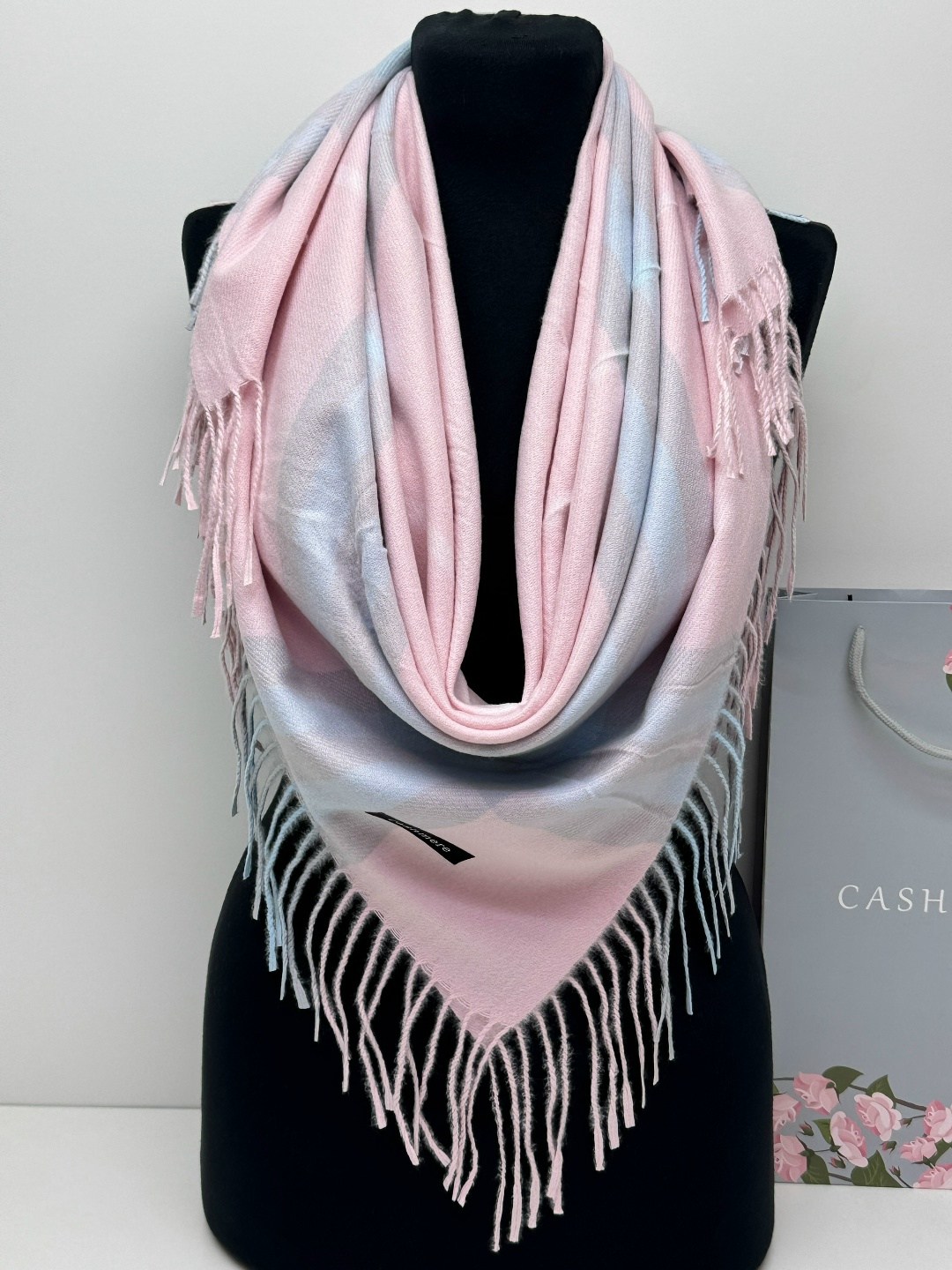 платки шарф,палантин женские,платки женские,теплый кашемировый платок,шарф женские