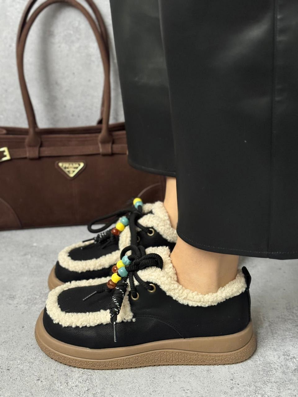 ,зимняя ,женская ,зимняя  женская,обуви