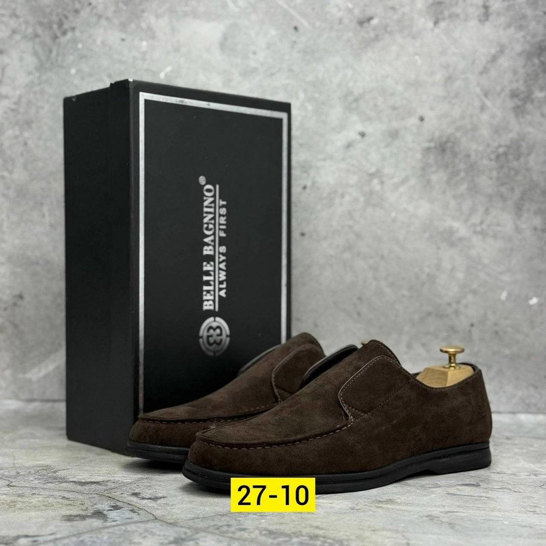 ,кеды мужские,кроссовка мужской,мужская ,спортивные кроссовки