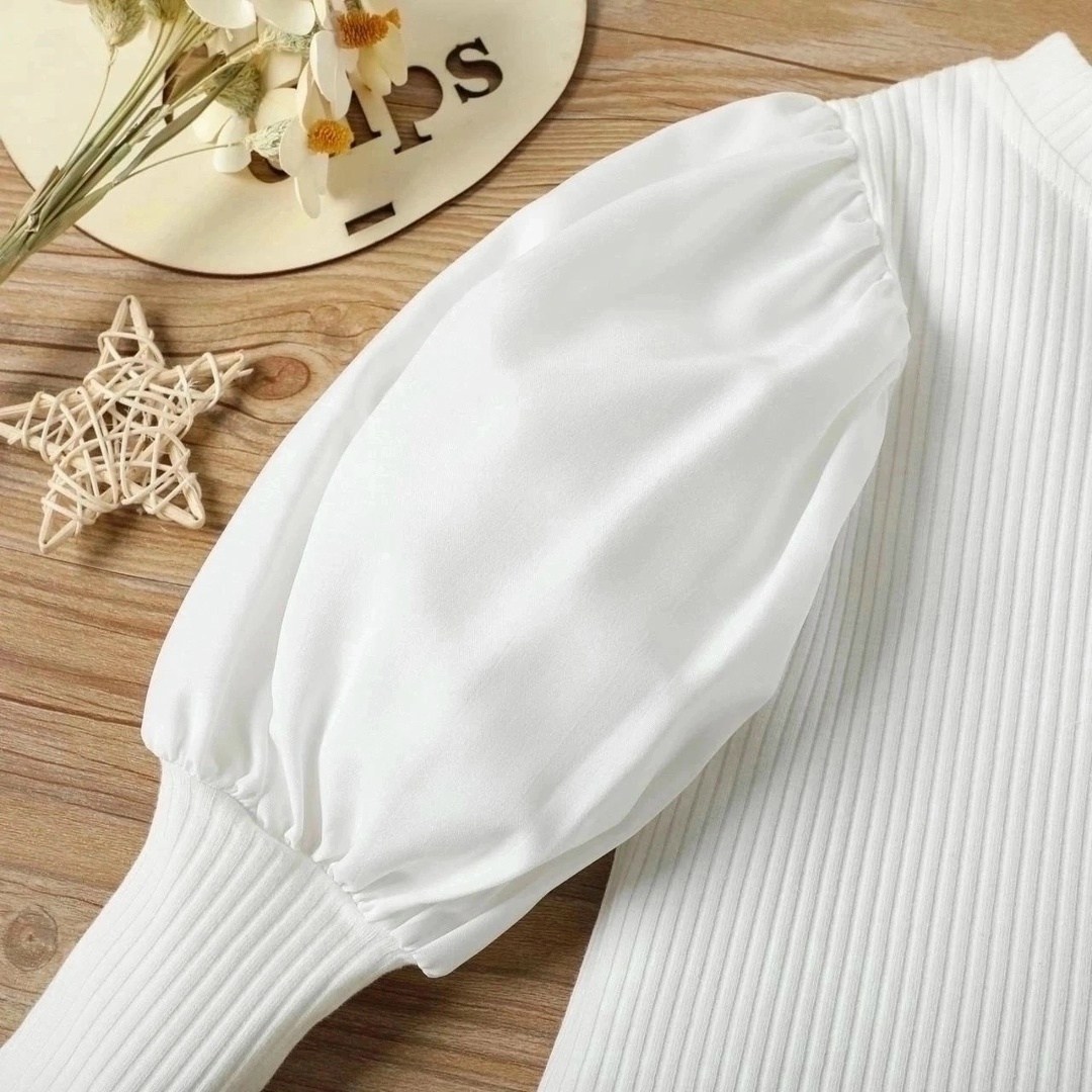 одежда для маленьких девочек,комплект одежды для девочек,комплект одежды для маленьких девочек,летняя одежда для девочек, для девочек