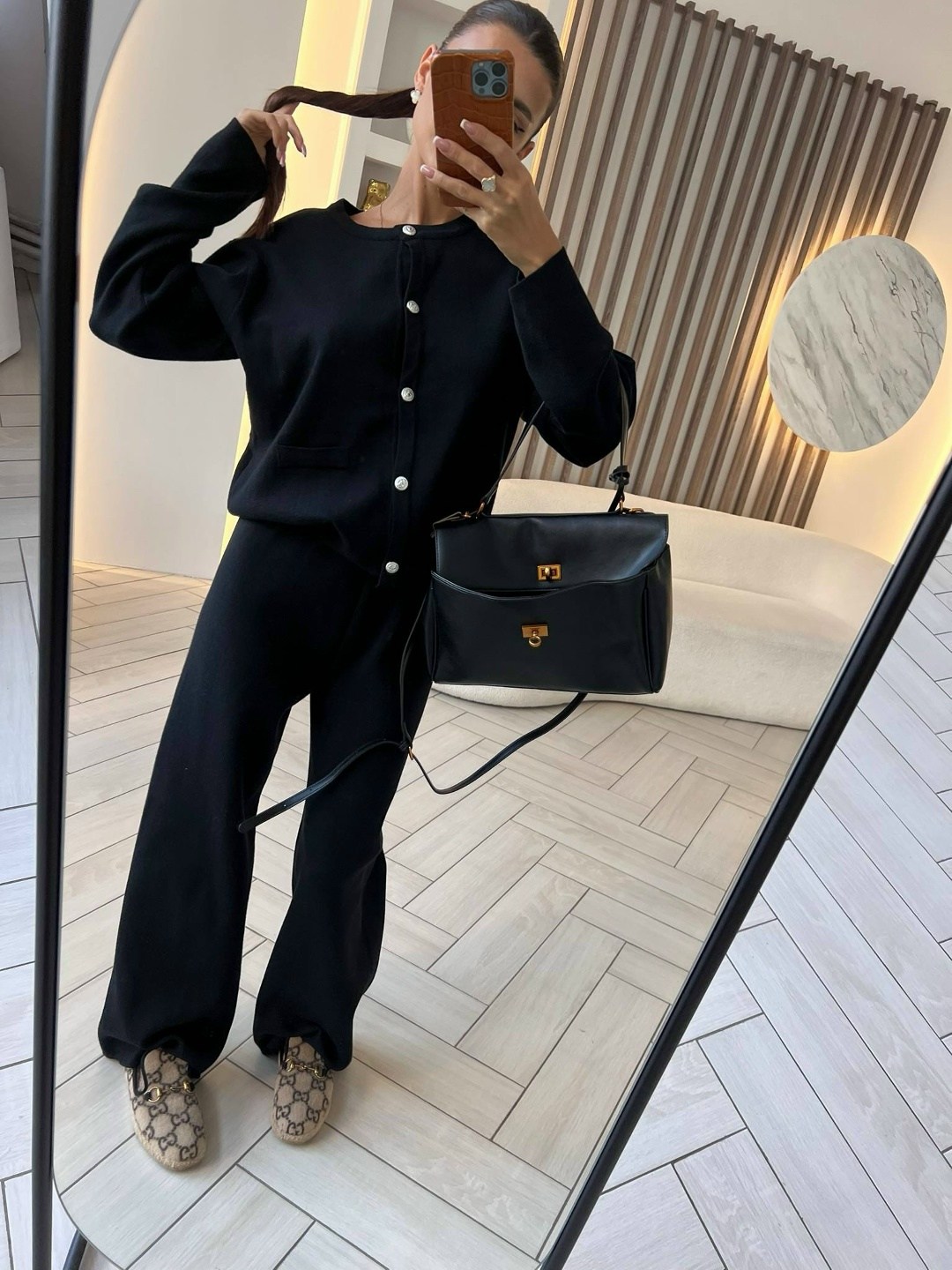 костюмы брючные,костюмы женские брючные,модные брючные костюмы,костюм с брюками,трикотажные костюмы