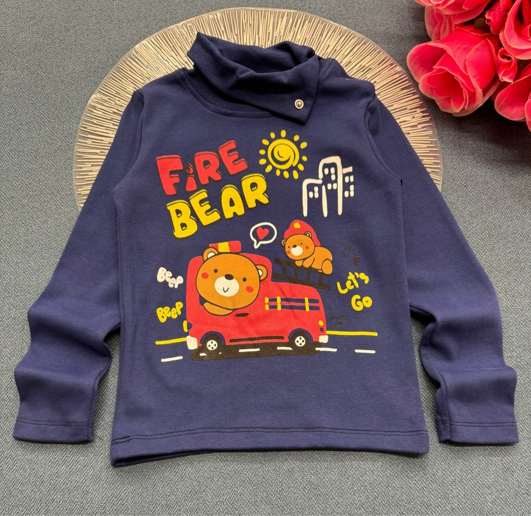 водолазка для мальчика,водолазка детская трикотажная для мальчика с,джемпер детский,водолазка детская,водолазка для малыша