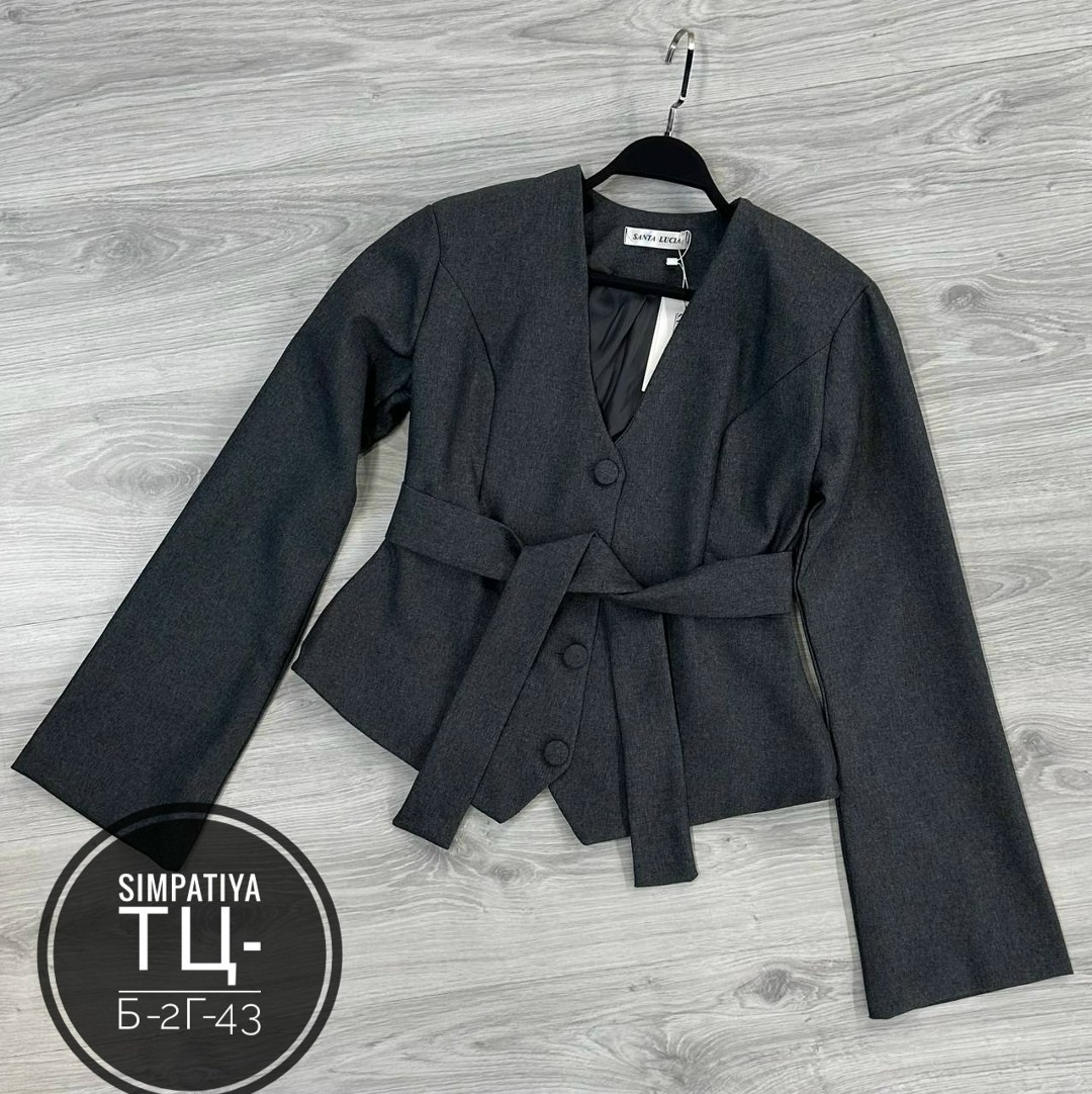 жакет,жакет черный,жакет для женщин,женские жакеты,женский пиджак