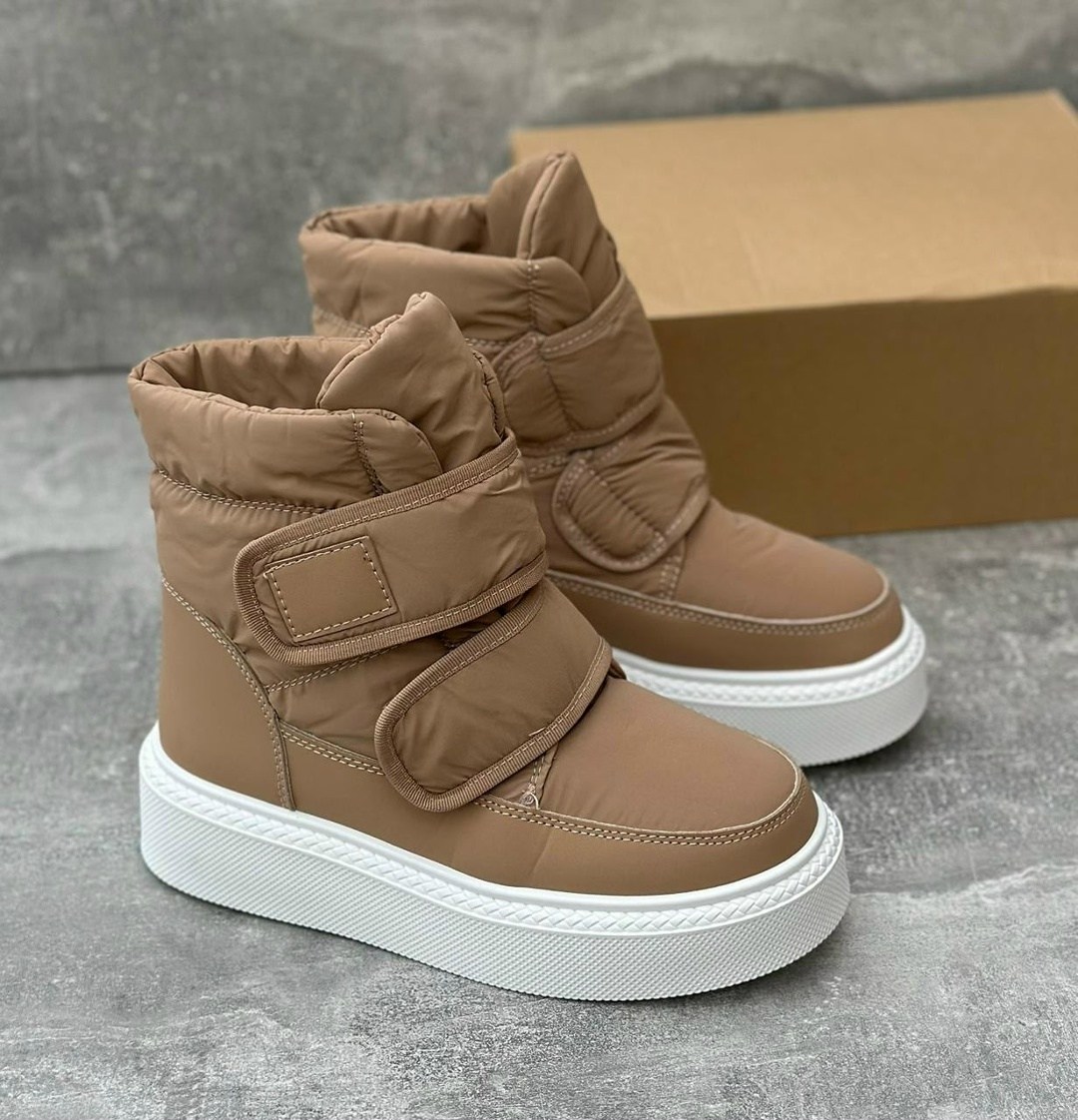 дутики женские,,женские зимние дутики, женская зимняя,зимние дутики