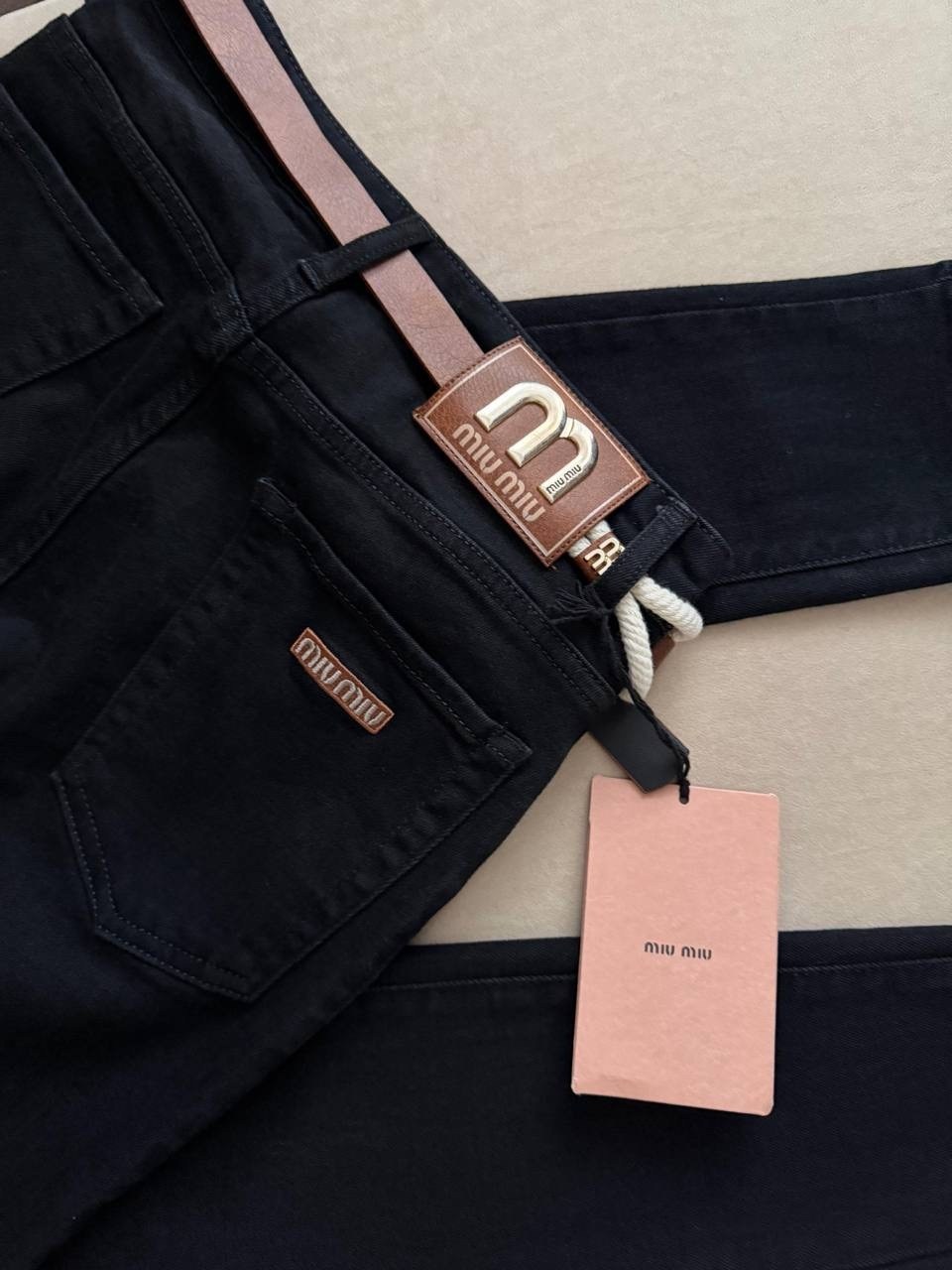 стильный свитер,женская кофта,кофт стильные,джемпер женский свитер,свитера женские