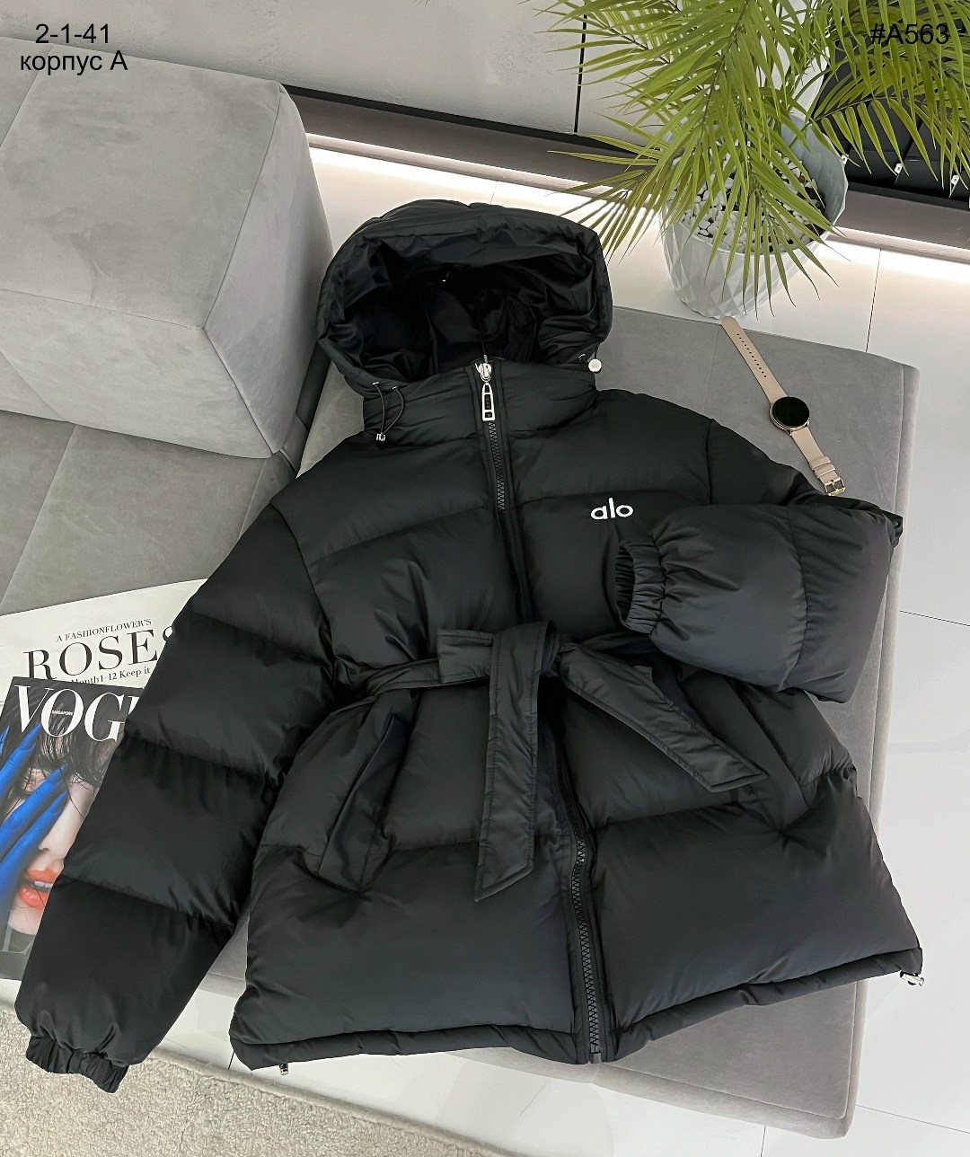 куртка женская,куртка пуховик,пуховик,куртка женская зимняя,куртка модная