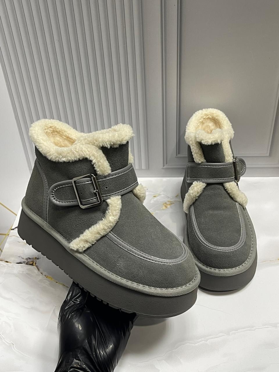 угги женские, женская зимняя,,ботинка женские зимние, женская