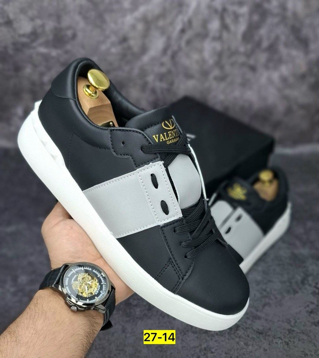 ,valentino кроссовки,valentino sneakers,valentino garavani кроссовки,валентино кроссовки