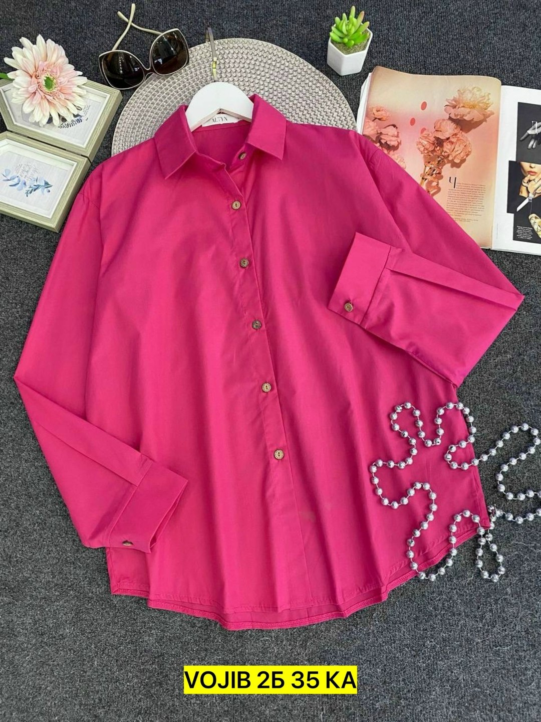 рубашка модная,женская рубашка,женская блузка рубашка,женская блузка,блузка рубашка туника