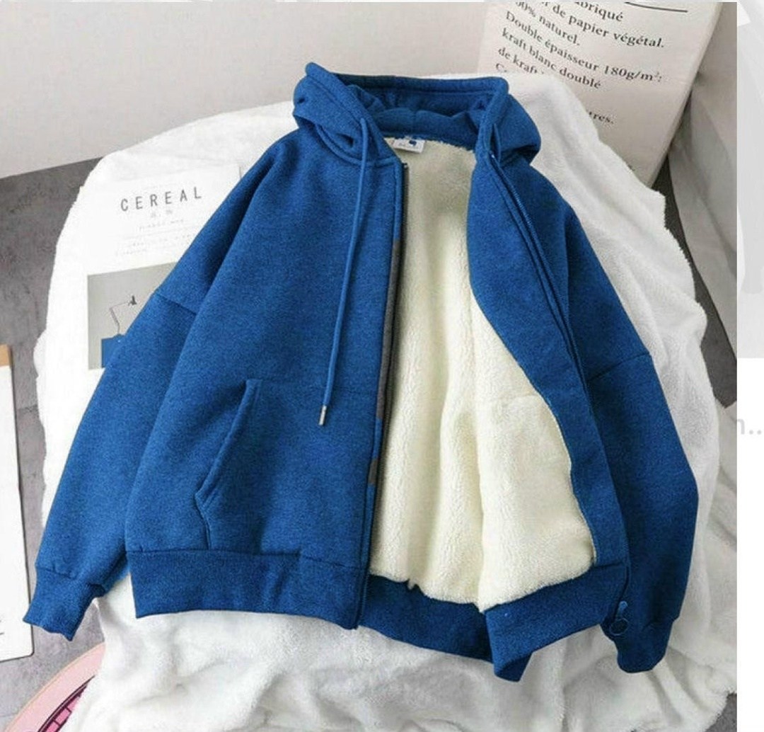 утепленная толстовка,флисовая толстовка,однотонная толстовка,толстовка повседневная,толстовка теплая