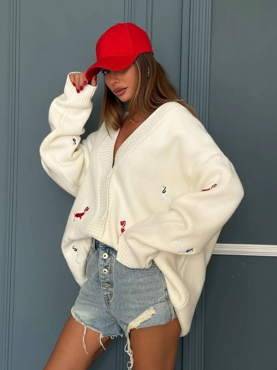 кардиган кашемир,кардиган женский,кардиган женский оверсайз,кардиган оверсайз,кардиган женский вязаный