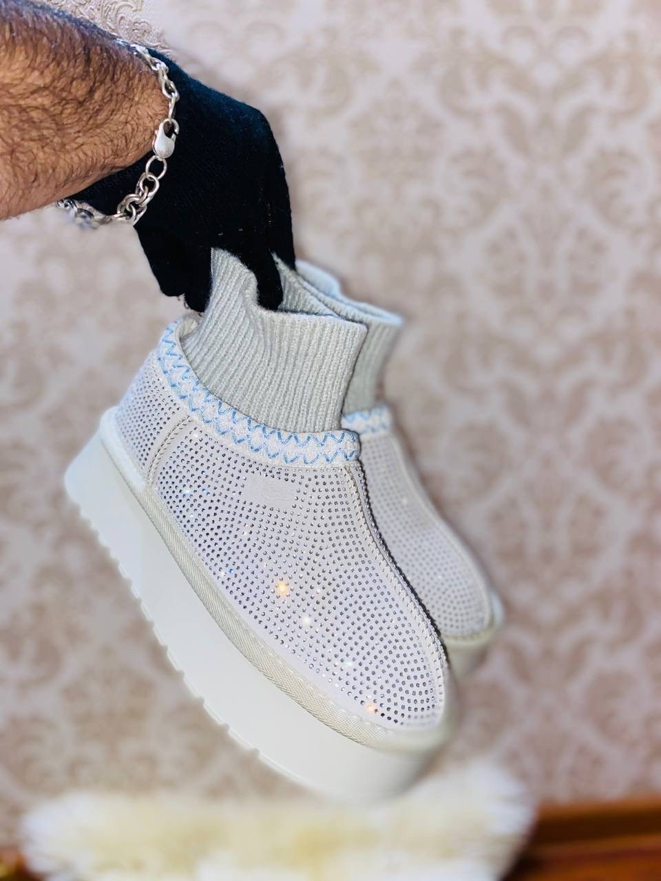 женские угги,,угги,угги женские ugg, зимняя