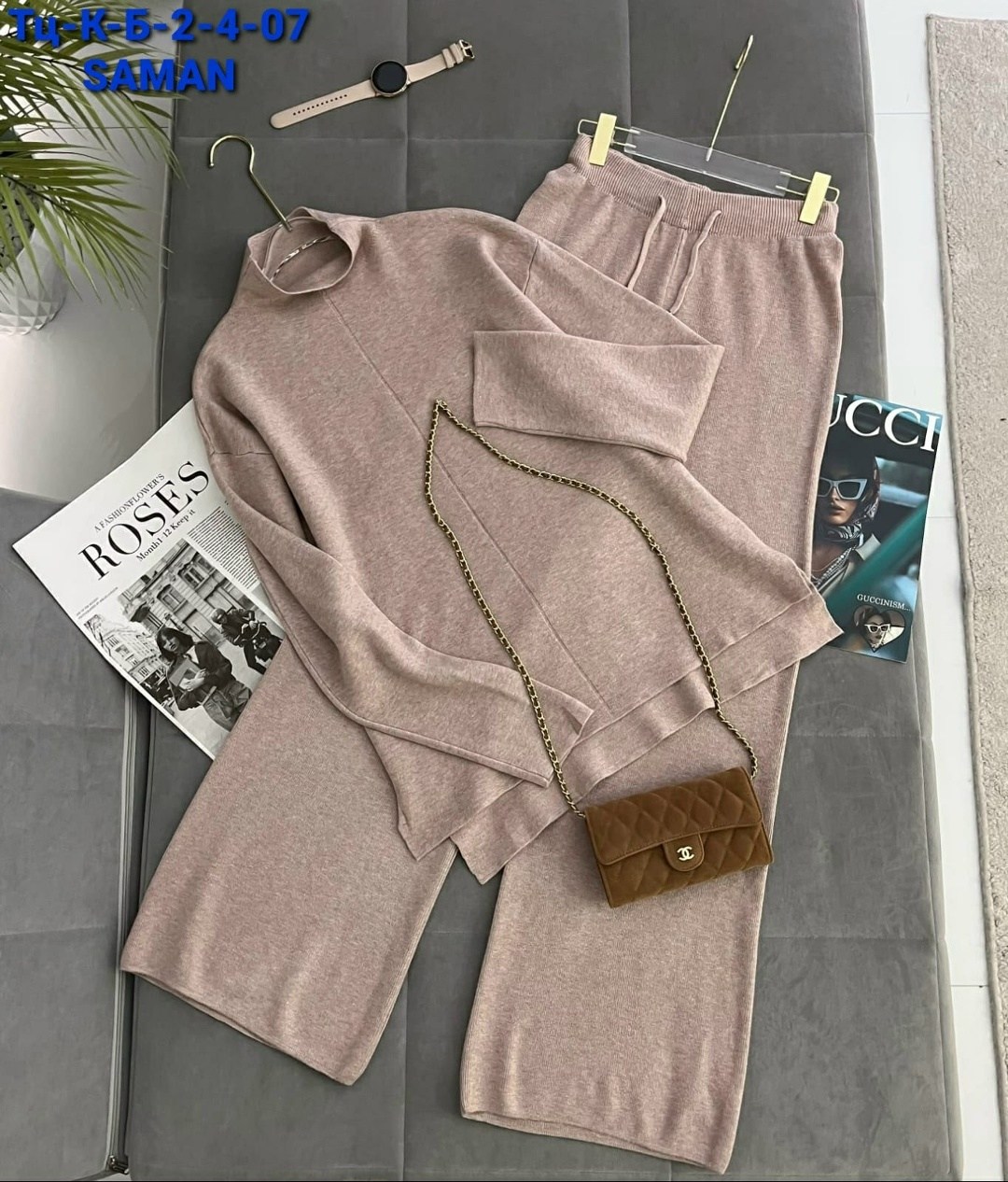 костюм кашемир,костюм трикотажный,костюмы брючные,костюм двойка кашемир,костюмы двойки