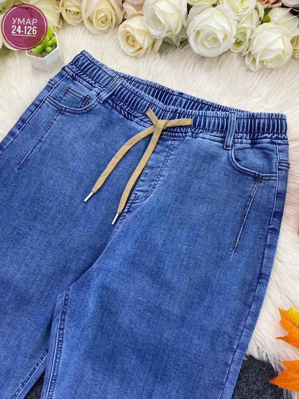джинсы женские,джинсы брюки,джинсы джинсы,джинсы женские большие размеры,модные джинсы