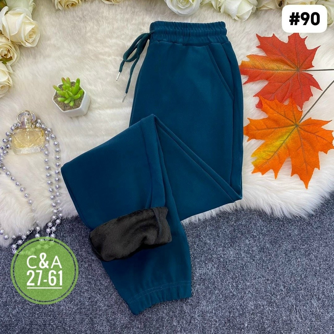 штаны на флисе,спортивные брюки,брюки спортивные женская,спортивные штаны на флисе,штаны с начесом