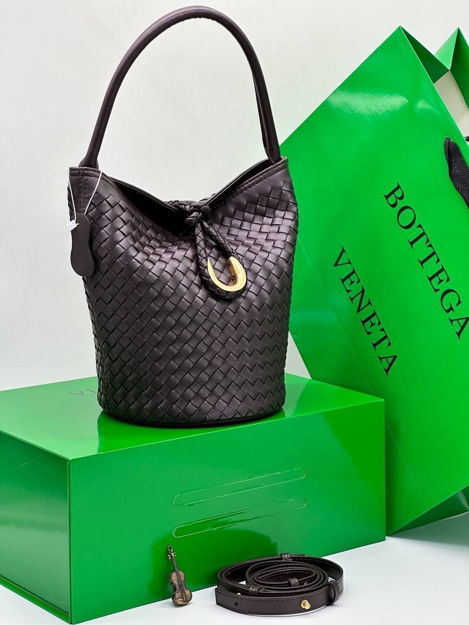 сумка женская bottega veneta,сумка bottega veneta,сумка bottega,сумка женская bottega,сумка тоут bottega veneta
