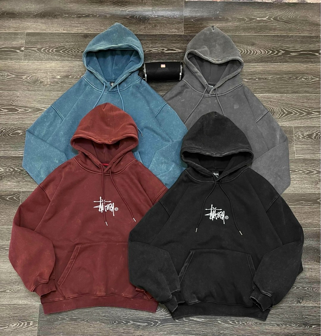 худи оверсайз,толстовки для мужчин,мужская толстовка,кофта толстовка,толстовка в стиле