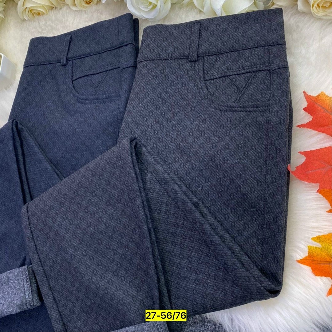 брюки для мужчин,повседневные брюки,мужские брюки,брюки стиль,теплые брюки