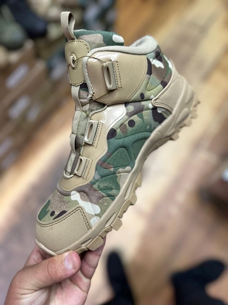 ботинки тактические,тактические ботинки esdy, тактическая,,кроссовки тактические