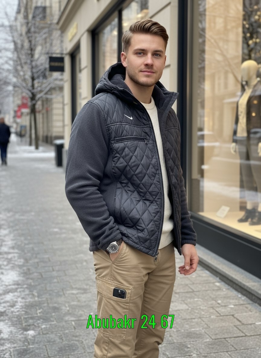 куртка на флисе,демисезонная куртка,толстовки мужские,куртка мужская,мужская кофта