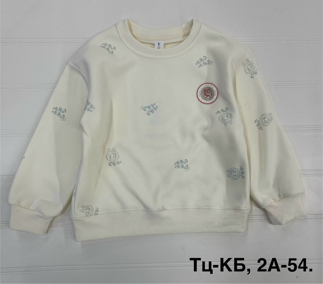 cвитшот для мальчика,свитшот для мальчика толстовка,свитшот для малыша,толстовка для мальчика,кофта для мальчика