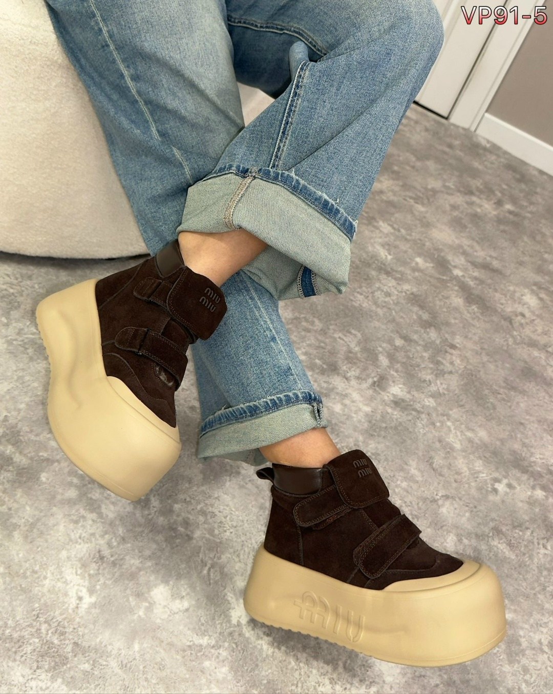 , повседневные,детские сандалии,кроссовки женскиe,обуви