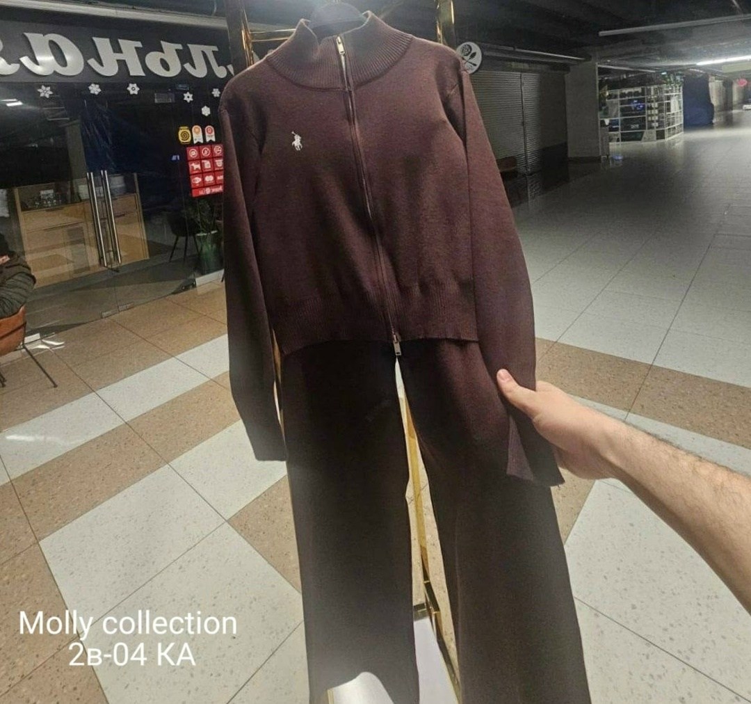 комбинезон женский,комбинезон на флисе,флисовые комбинезоны,трикотажный комбинезон,комбинезон стильный