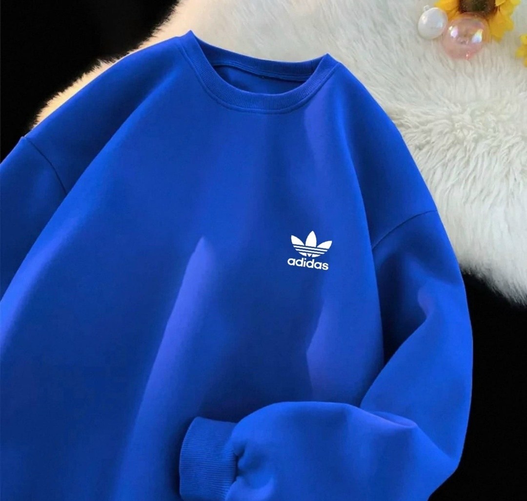 толстовка adidas,толстовка женская adidas,свитшот женский adidas,adidas originals adidas,свитшот adidas