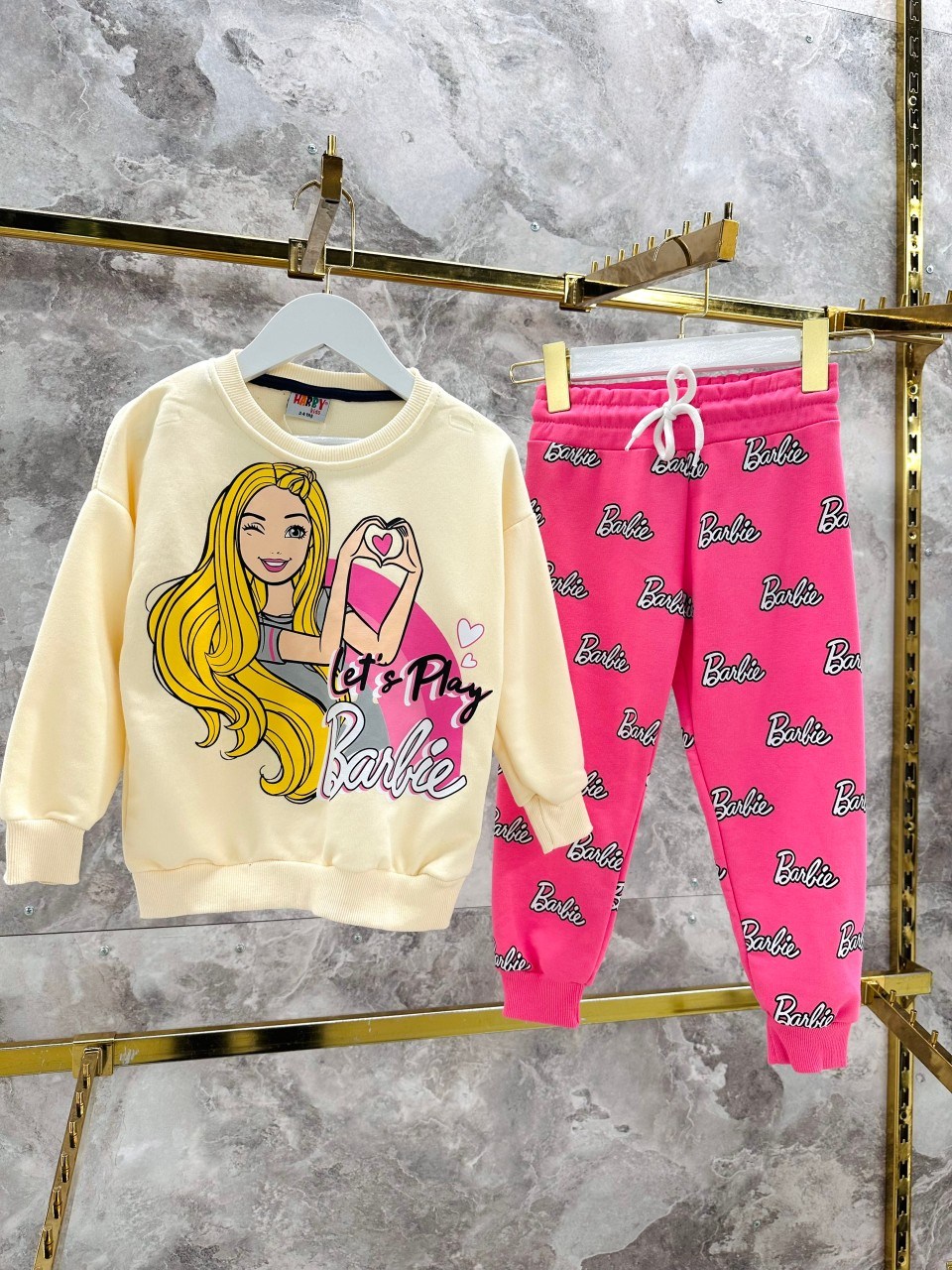 cвитшот для девочки,костюмы спортивные для девочки,одежда для девочки,свитшот,летний костюм для девочек