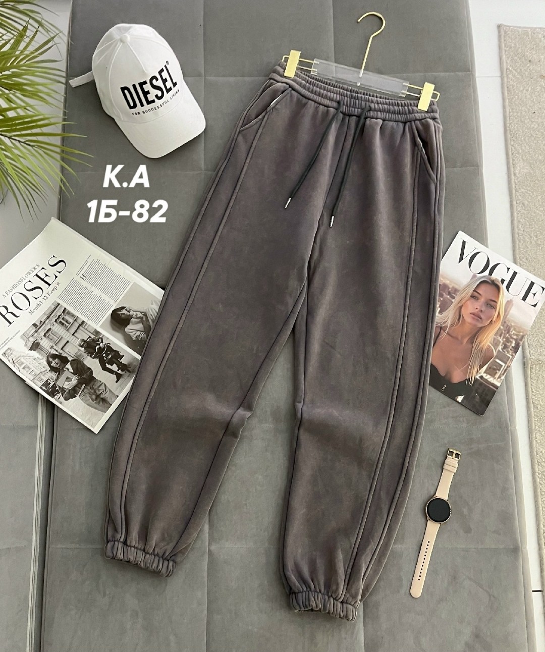 спортивные брюки,повседневные брюки,брюки штаны,женские спортивные штаны,спортивные брюки женские