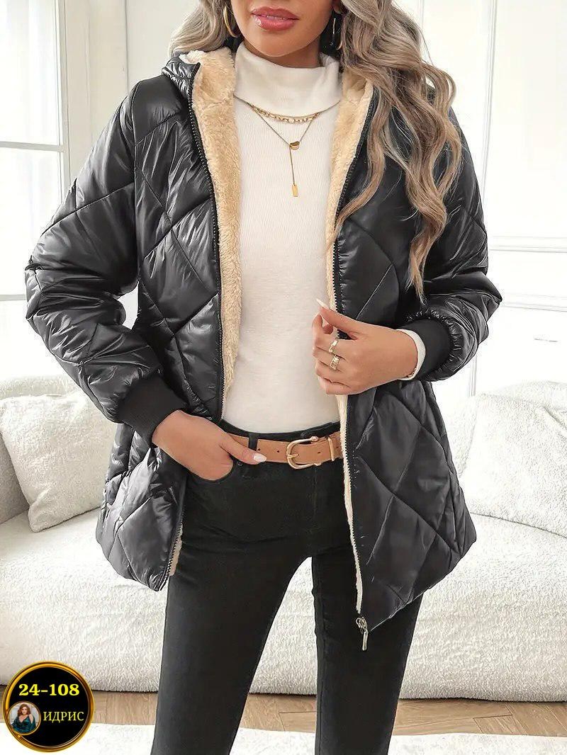 куртка женская демисезонная,куртка женская,куртка женская теплая,демисезонная куртка,женская куртка с капюшоном