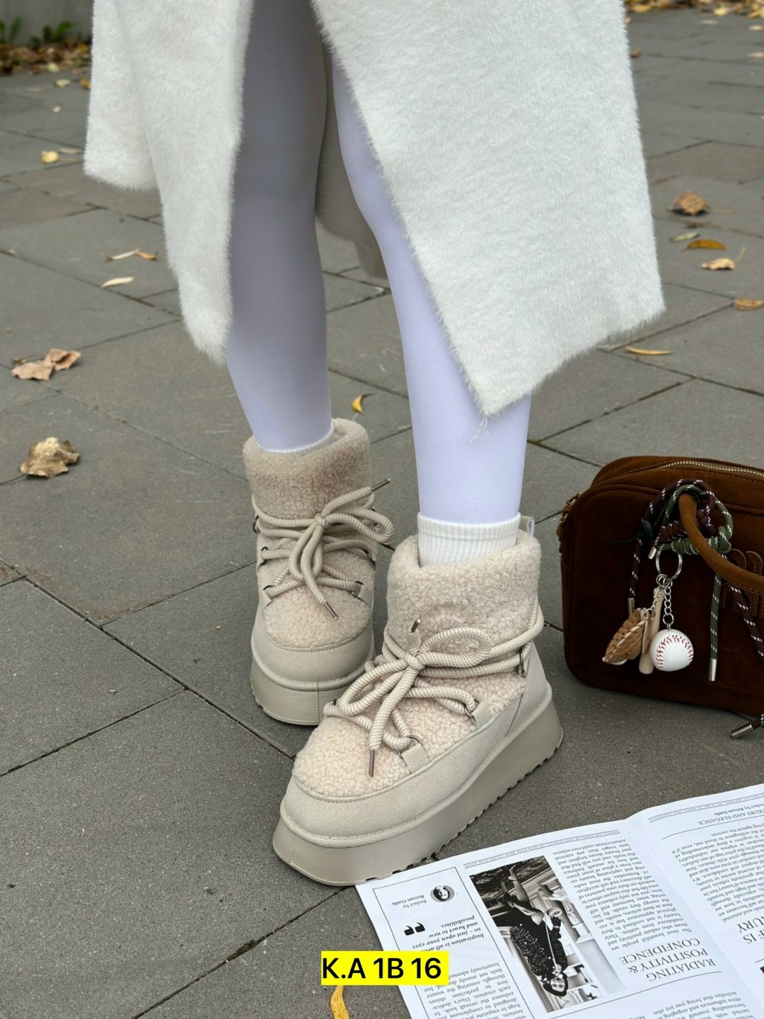 женская зимняя ,угги луноходы женские,женские угги, зимняя,