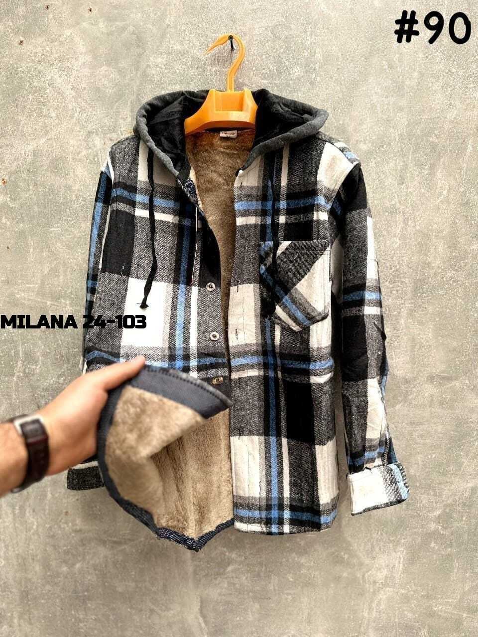 теплая рубашка с капюшоном,рубашка в клетку теплая с капюшоном,рубашка с капюшоном,рубашка в клетку с капюшоном,рубашка в клетку теплая