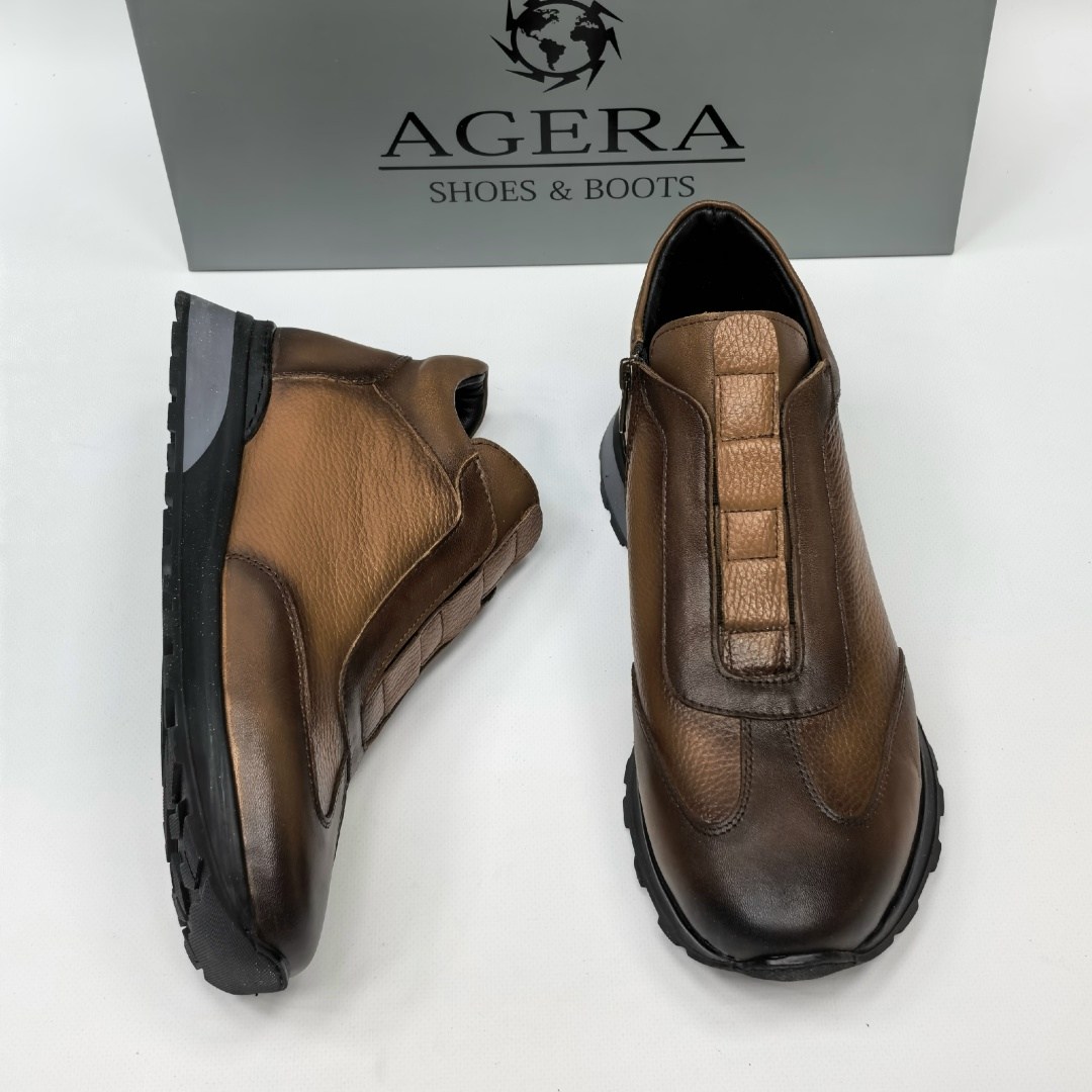 ,обуви, женская,коричневые кроссовки,мужские кроссовки