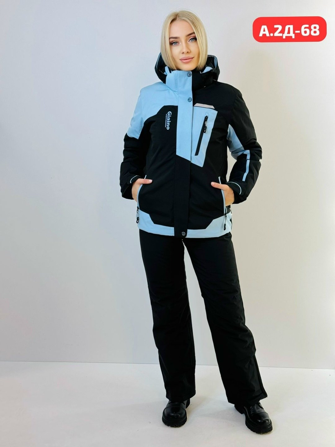 женский горнолыжный костюм,костюмы горнолыжные,костюмы спортивные зимние,зимний горнолыжный костюм,лыжные костюмы женские